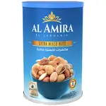 Alamira Mixed Extra Nuts 450g